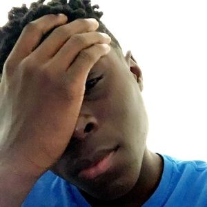 Meet your Posher, Kimani